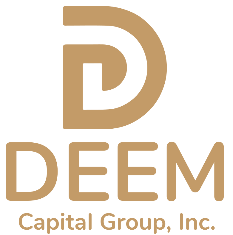 deeminvestments.com