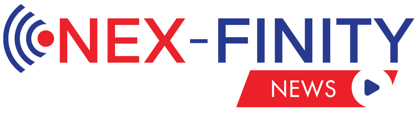 nexfinitynews.com